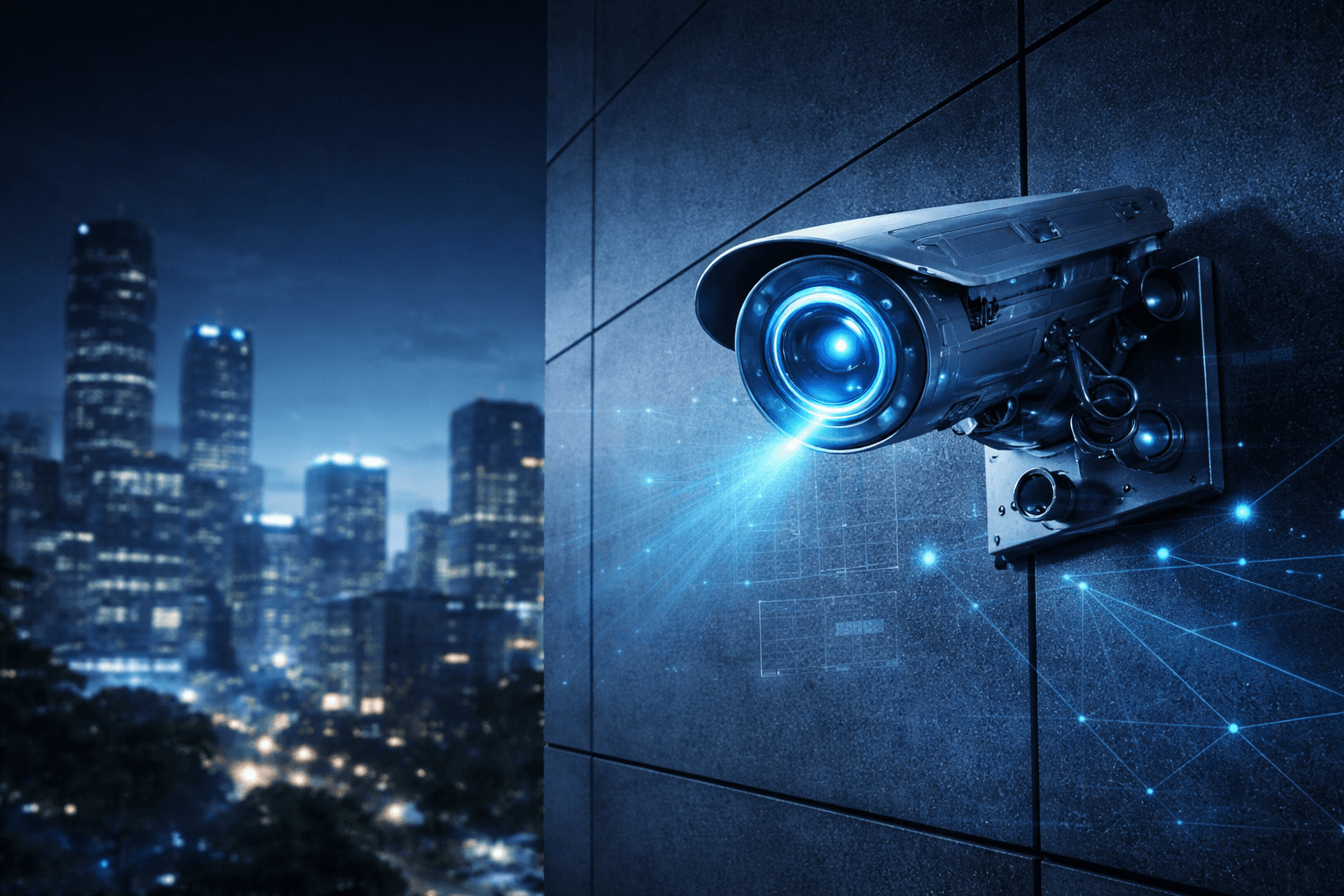 الذكاء الاصطناعي